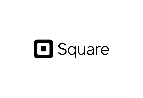 Square Appointments - Free Online Booking Software