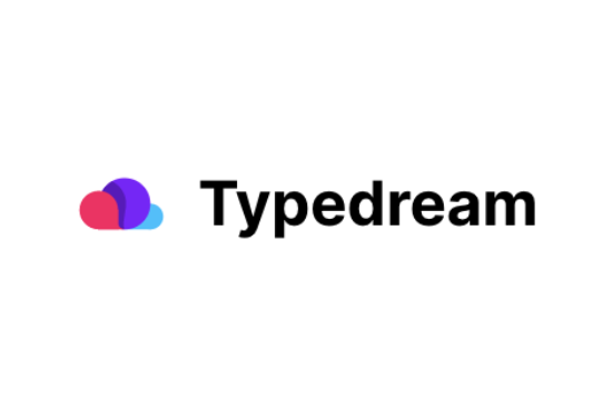 Typedream.com - Best Free No-Code Website Builder