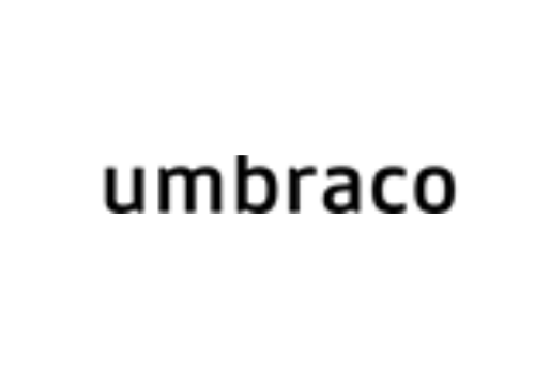 Umbraco - Powerful open-source ASP.NET CMS