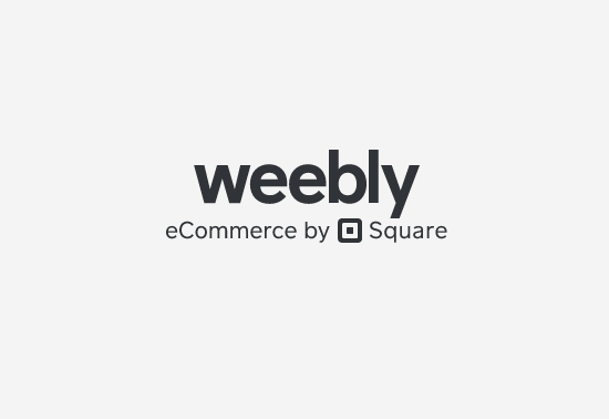 Weebly.com - Build a Free Website Without Code