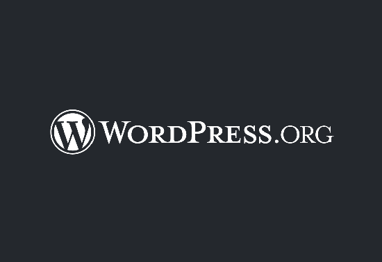 WordPress.org - World's Best CMS platform & Blog tool
