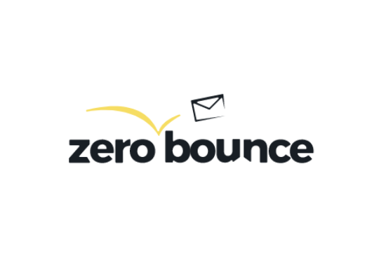 ZeroBounce - Email Validation and Deliverability Toolkit
