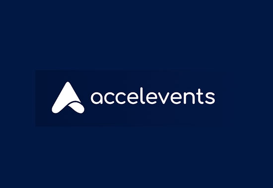 Accelevents - Online Event Management Platform
