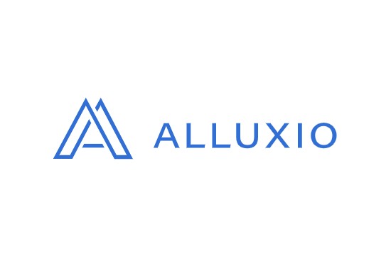 Alluxio Best Data Orchestration for the Cloud