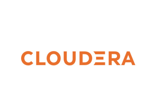 Cloudera - Hybrid Data Platform with Secure Data Management