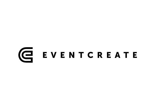 EventCreate - Create Event Registration Website