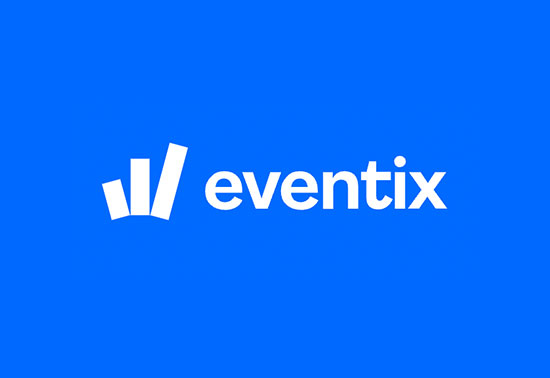 Eventix - Your Best Online Ticketing Platform