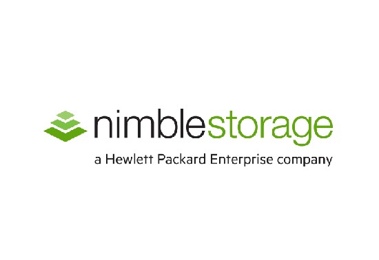 HPE Nimble Storage - Elevate Your Storage Experience