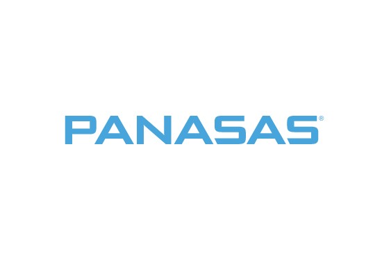 Panasas - Best Data Engine for Innovation & AI Applications