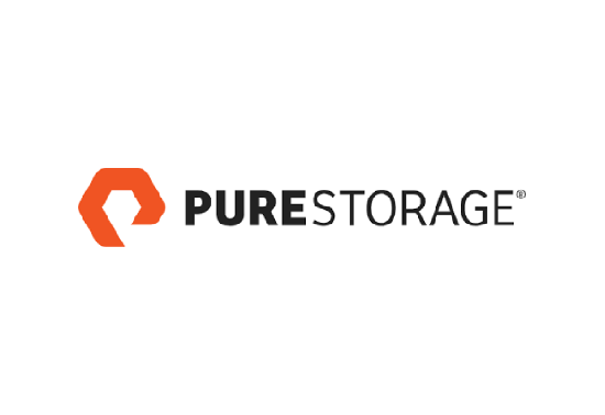 Pure Storage - Best Uncomplicate Cloud Data Storage