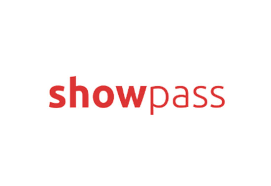 Showpass - Online Best Event Ticketing Software