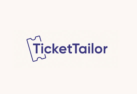 Ticket Tailor - Free Event Ticketing Software