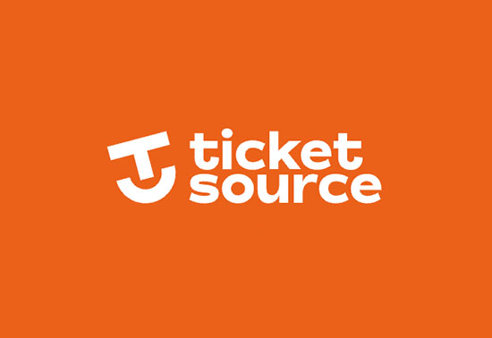 TicketSource - Best Free Event Ticketing Platforms