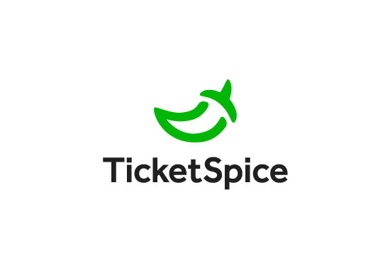 TicketSpice - Event Ticketing Software to Sell Tickets