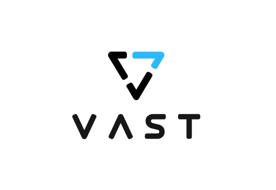 VAST Data - Best Flash Scale-Out File and Object Data Storage