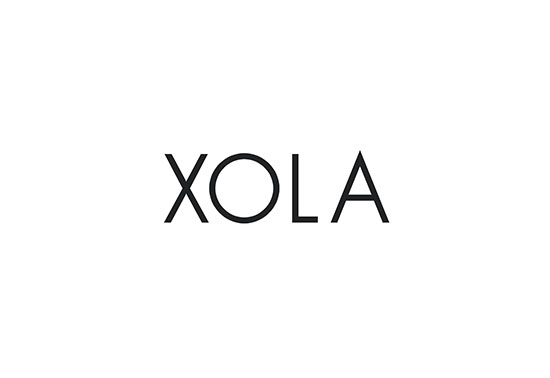 Xola - Online Booking Software & Marketing System