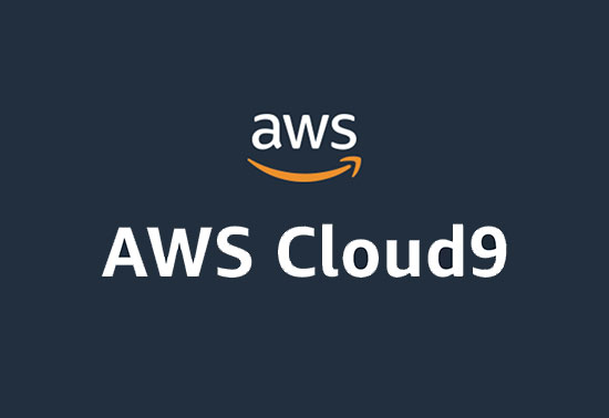 AWS Cloud9 - Cloud IDE for Writing, Running, & Debugging Code