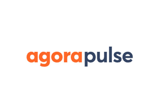 Agorapulse - Best Social Media Management Software