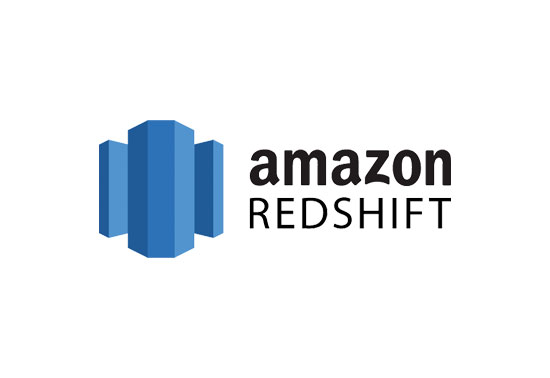 Amazon Redshift - Popular Cloud Data Warehouses