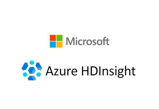 Azure HDInsight - Best for Hadoop, Spark, and Kafka