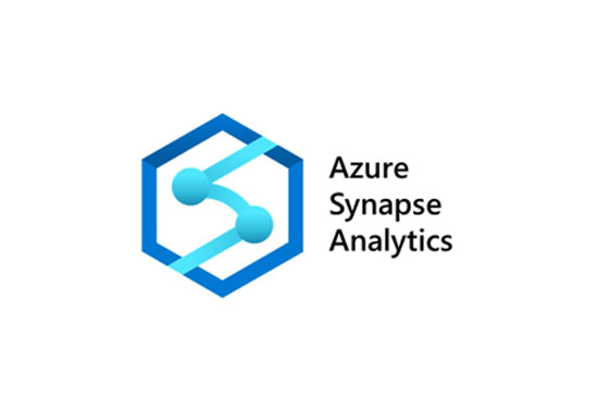 Azure Synapse Analytics - Enterprise Data Warehousing & Big Data Analytics