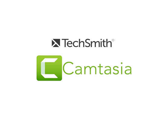 Camtasia - Best Screen Recorder and Video Editor Tool