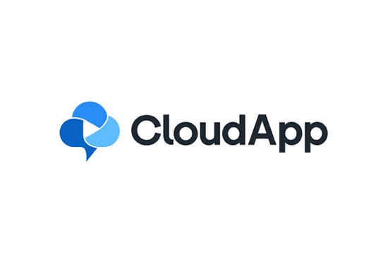 CloudApp - Popular Screen Recording Software for Mac & PC