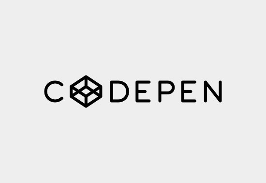CodePen - Best Free Cloud IDE for Web Developers