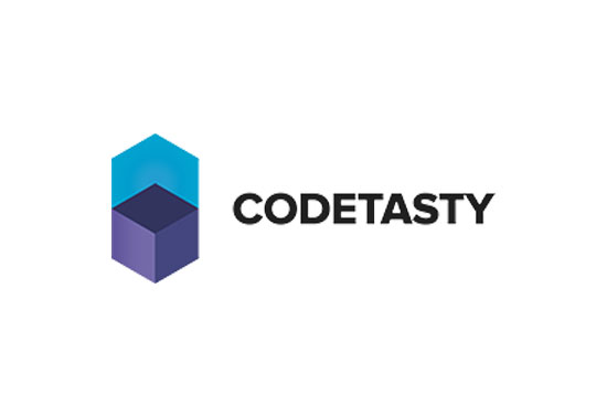 CodeTasty - Most Powerful Cloud IDE for Developers
