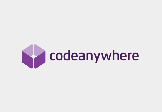 Codeanywhere - Most Popular Cloud IDE Platform