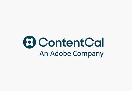 ContentCal - Social Media & Content Planning Tool