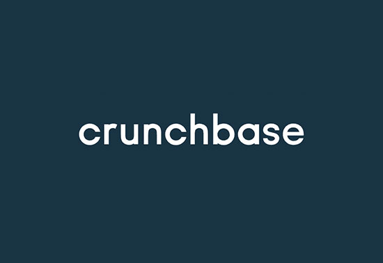 Crunchbase - Best for Identifying Qualified Accounts