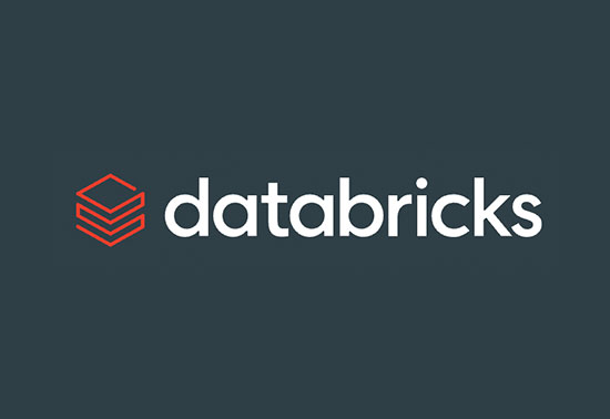 Databricks - Best Data Lakehouse Architecture and AI Company