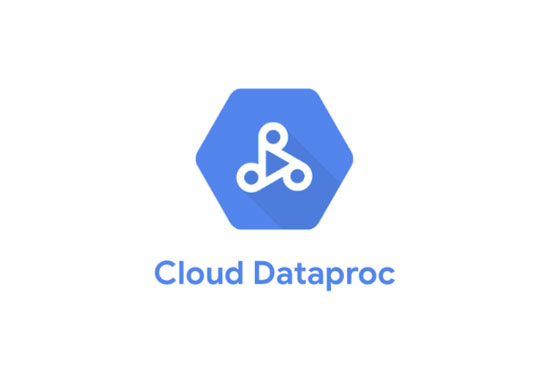 Dataproc - Google Cloud - Scalable Service for Running Apache Hadoop