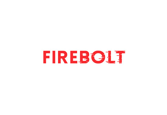 Firebolt - Best Cloud Data Warehouse For Engineers