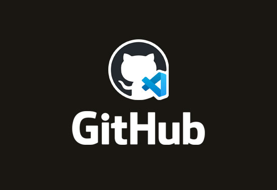 GitHub CodeSpaces - Best Cloud IDE Code Development Tool