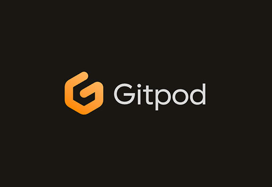 Gitpod - Best Cloud IDE Code Development Tool