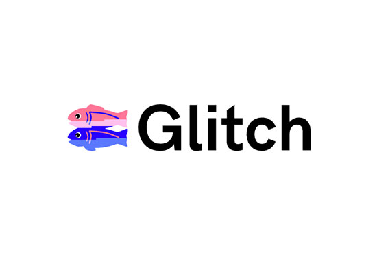 Glitch - Best Friendly Place Where Eeveryone Builds the Web