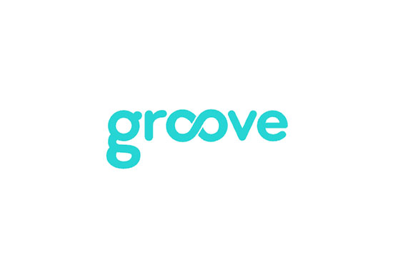 Groove - Best Sales Engagement Platform