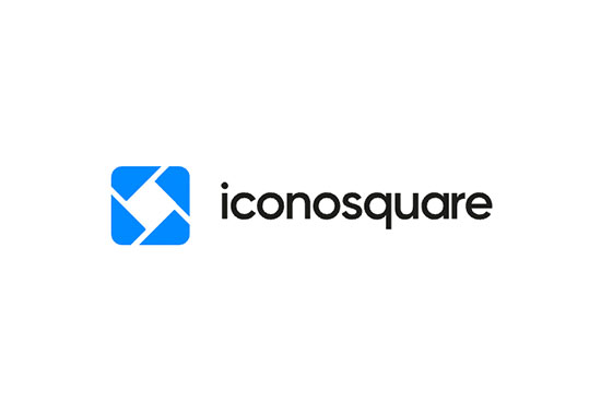 Iconosquare - Best Social Media Management & Analytics Tool
