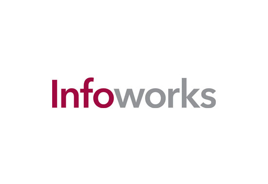 Infoworks - Best Enterprise Data Warehouse