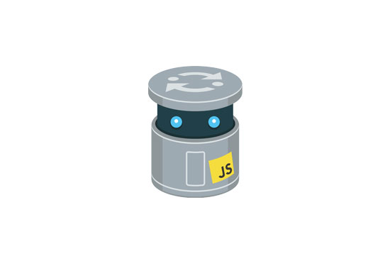 JS Bin - Free Online Code Editor for Developers