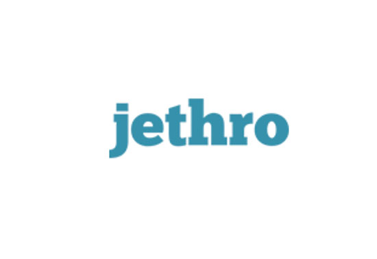 Jethro - Best for Real-Time Business Intelligence Work