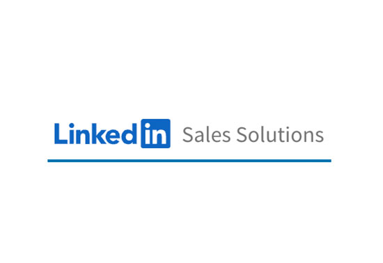 LinkedIn Sales Navigator - Sales Prospecting Platform