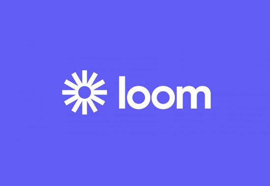 Loom - Best Screen Recorder & Screen Capture Tool