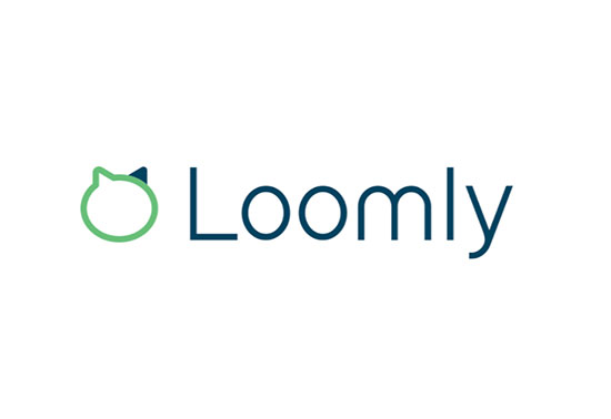 Loomly - Best for Social Media Management Platform