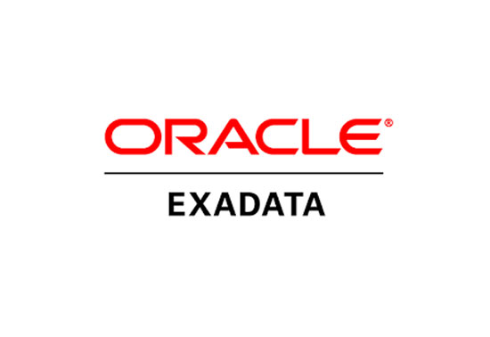 Oracle Exadata Database Service - Best Data Warehousing