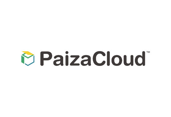 PaizaCloud - Best Cloud IDE Environment for Developers