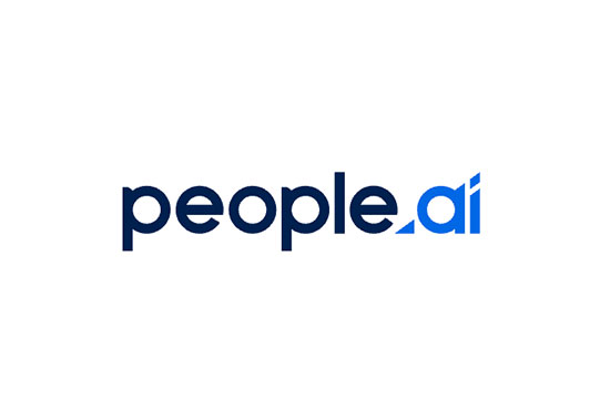 People.ai - Best AI-Powered Revenue Intelligence Platform