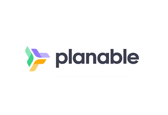 Planable - Best Free Social Media Marketing Tool